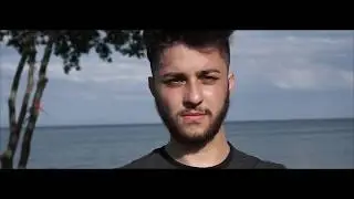 Peter Mckinnon (pm broll challenge)