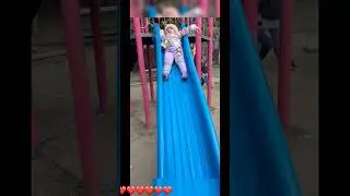 Kavya no ll❤️ #cutebaby #comedy #baby