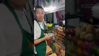 BELI JUS UCUP NIAGARA FRUIT LAGI