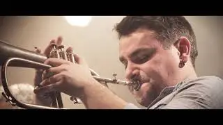 DAVID BRESSAT 