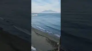Via Posillipo