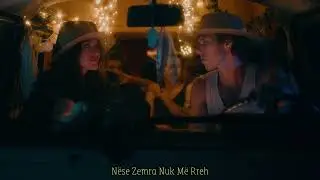 DenisBeats & Eri Qerimi - Jemi Kthy