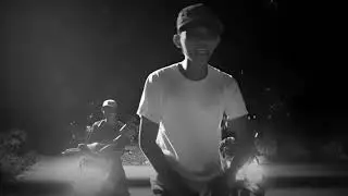 DEMANO - Ron X Ryan Ft. Zucchetto