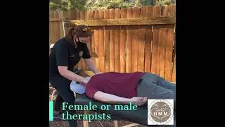 Do you expierence aches and pains?
