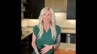 Buying a new construction home may be easier if you are a first time home buyer!