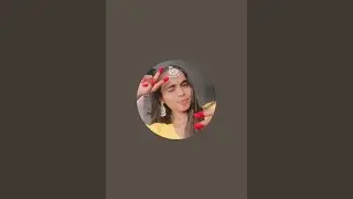 keso ho aap log ❤️🌼#live #trendinghit ##trendingvideo #viralreels #viralvideo