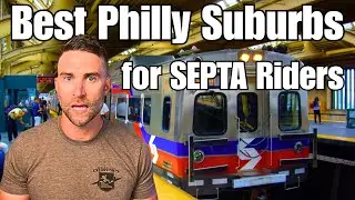 SEPTA Cuts Reversed &mdash; Is Your Commute Safe Now?