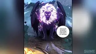 chapter 71 name: ancient snake immortal ancient snake immortal chapter 71