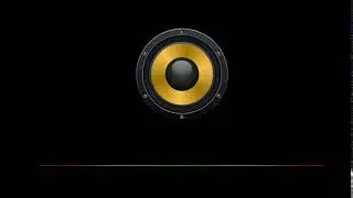 crash and glass breaking smash sound effect