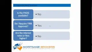 Can I get a Home Loan on a 457 Visa.pptx.mp4
