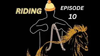 Interactive Warm-Up Experience | Full Body Movement | Part 10