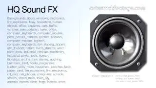 Laptop fujitsu siemens lid close 02 - HQ sound effect