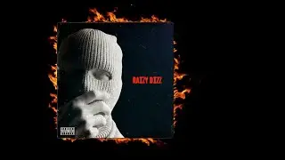 Raizy Dizz - ИСТ (EP, 2026) (FULL ALBUM)