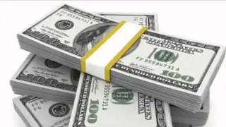 Need To Sell Your Baltimore House For Fast Cash?