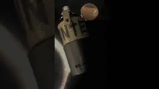 Best perfume for man, Armaf Hunter intense | Armaf India Official | #welovearmaf
