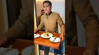 Fili Hotel Cebu &mdash; лучший! Курорт Nustar