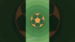 Welcom to my channel #football #openchannel