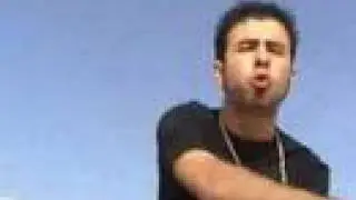 SirMc - Y&uuml;reğim Ağlar