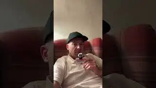 #Je #CK #connect4 #whodoneit #mystery