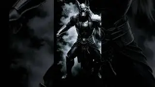 Anubis Rising Song #music #song