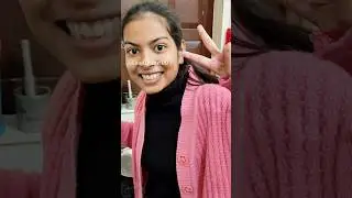 आज मेरी बेटी ने बनाया veg soup 🍲🤤 #song #trending #youtubeshorts #shorts #viralfoodqueen