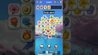 Tile Explorer Game #tileexplorer #shorts