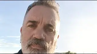 U.M.E. Pedro Valijas cuenta con la pp