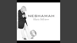 Neshamah
