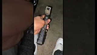 👻19 Glock clone                 #9mm #p80 #subscribe #trending #2ndamendment #glock #shorts #guns