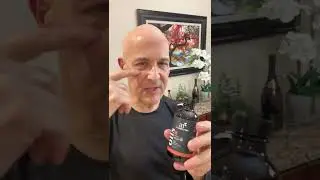 Nature&rsquo;s Protective Nourishing Superfood for the Skin!  Dr. Mandell