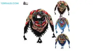 Women's clothes, Update Your Wardrobe With The Hottest Trends. Shop Online Today! 10minus.com