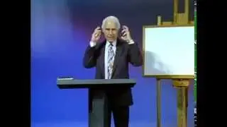 Jim Rohn Have A Solid Plan For Teens and Adults