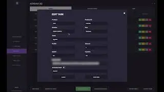 Polaris Beta