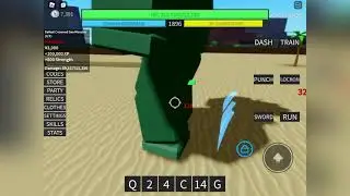 All codes in a hero&rsquo;s Destiny/ one punch man denstiny + killing the sea king two times