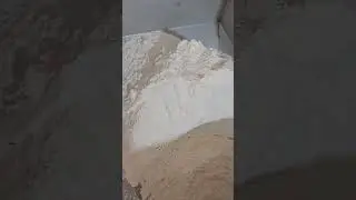 Automatic Packing and filling machine (compact)