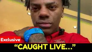 15 Streamers Caught Cheating Live And How It Ended Their Relationships