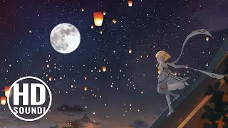 Emotional Piano Music: 