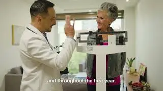 Bariatric Procedures | Tijuana Bariatric Center