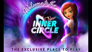 Slotomania Inner Circle Installation Guide for Android