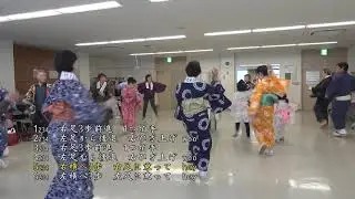 バハマママ
