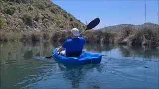 Reise mit der Gulet an der lykischen K&uuml;ste, T&uuml;rkei im Mai 2023