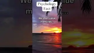 Fact Fusion: Merging Wonder and Wisdom! #facts #fact