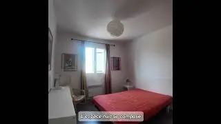 Villa 5 pi&egrave;ces de 130 m&sup2; &agrave; Sor&egrave;de (66690)