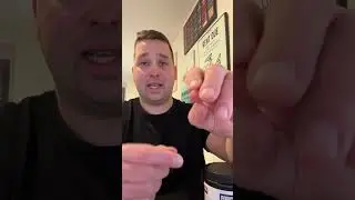 Are the Force Factor Creatine Gummies Worth it