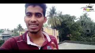 Hira Mukta Sound(Dj Mukta Remix)💥 Vs🔥 Rk Mk Sound(Dj Rahul Remix) Mukta Style Same To Same Mix