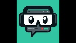 UPDATE!!!! Black Screen Fix SLOBS