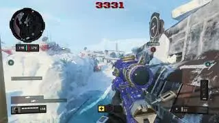 BO4 SNIPER MONTAGE 2020