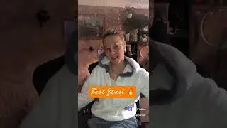 ⭐️НОВЫЙ ФОРМАТ ОБУЧЕНИЯ В НАШЕЙ КОМАНДЕ FAST START ⭐️🌟Ставь + начни зарабатывать вместе с нами!
