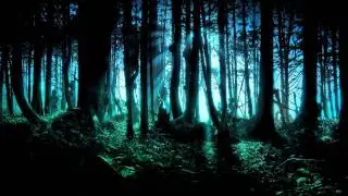 The Wevaman & Markzman - Ghost Ride *HD*
