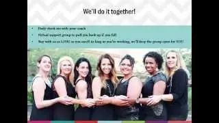 21 day bridal bootcamp